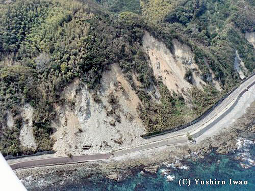 福岡 西方 沖 地震